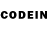 COCAIN Эквадор Denis Konyukh