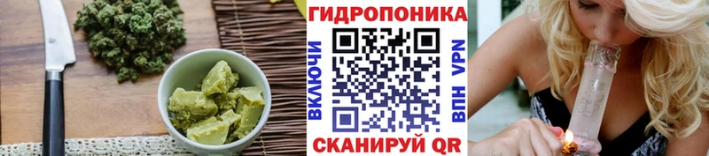 купить  цена  Мелеуз  Canna-Cookies конопля 