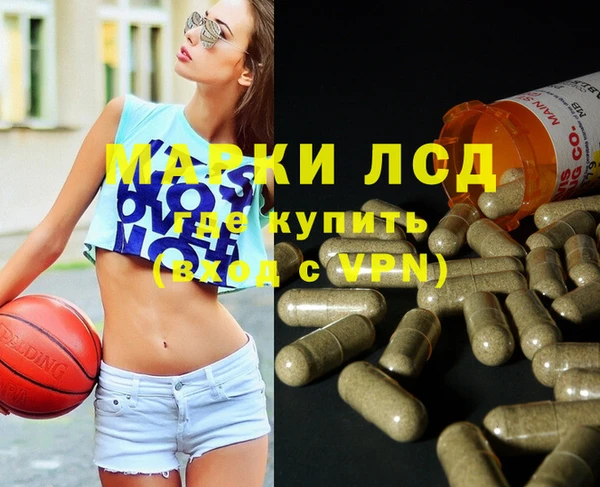 трава Лабытнанги