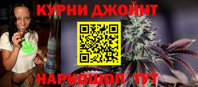 марки nbome Канаш